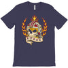 rebel for life T-Shirt