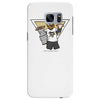 phil kessel's ultimate victory Samsung Galaxy S7 Edge