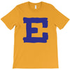 couple e T-Shirt