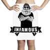 infamous Pencil Skirts