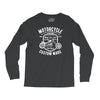 motorcycle js767 best trending Long Sleeve Shirts