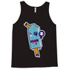 comestible Tank Top