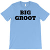 Big Groot T-Shirt