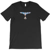 tiesto T-Shirt