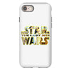 star wars iPhone 8