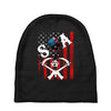 SOA Baby Beanies