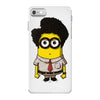 maurice minion iPhone 7 Case