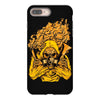 we are ultras iPhone 8 Plus