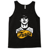 the warriors furies Tank Top
