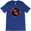 wrath of thawne T-Shirt