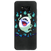 yokai butler Samsung Galaxy S8