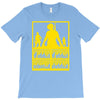 winner chicken dinner pubg T-Shirt