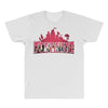 Fortnite All Over Men's T-shirt