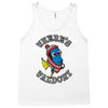 where's waldory (type) Tank Top