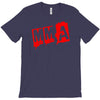 mma ,fight ,thai boxen, T-Shirt