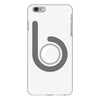 boards of canada logo iPhone 6/6s Plus Case