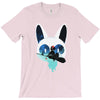 kiki's delivery service T-Shirt