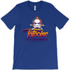 tatooine tattoo shop T-Shirt