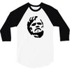 che ganibe 3/4 Sleeve Shirt