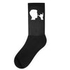 gaz geordie shore gary beadle Socks