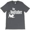 the dogfather T-Shirt