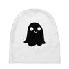 boo.... Baby Beanies