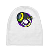 pan Baby Beanies
