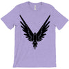 Maverick T-Shirt