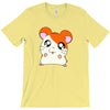 hamtaro T-Shirt