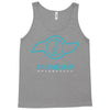 friendship Tank Top