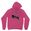 project bff Unisex Hoodie
