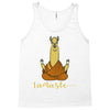 lamaste Tank Top