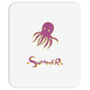 summer Mousepad