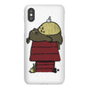 my neighbor totoro 1 iPhoneX
