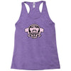kirby's grocery store Racerback Tank