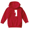 harry potter Youth Hoodie