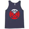 life of agony Tank Top