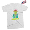 mars recruitment Exclusive T-shirt