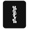 upsetter records Mousepad