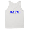 cats Tank Top