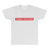 Tumblr teachers Hypebeast All Over Men's T-shirt