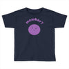 member Toddler T-shirt