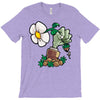 plants T-Shirt