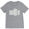 when V-Neck Tee