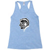 regenerations Racerback Tank