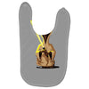 be good Baby Bibs