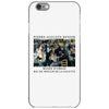 Pierre Auguste Renoir Bal Du Moulin De La Galette iPhone 6/6s Case