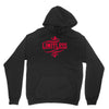 limitless apparel Unisex Hoodie