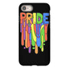 lgbt prom fundraiser iPhone 8