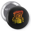 mindwar cycles Pin-back button